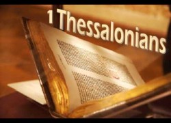 To Help Missionaries First And Foremost Practice 1