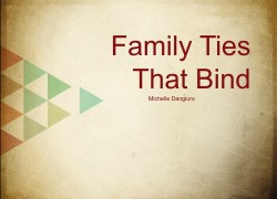 Family Ties that Bind 3.featuredpic
