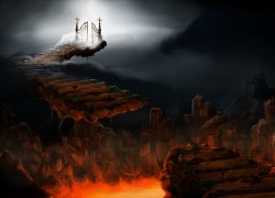 Your Adversary (Newsletter 2-7 Blog) 3.leftarticlefeat