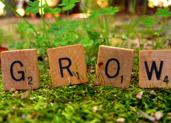 J.A.M. Sunday School (Newsletter 2-7 Ministry) 3.ministryfeat