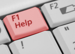 How Mature Christians Can Help New Christians (Newsletter 2-7 Article) 4.featuredimage