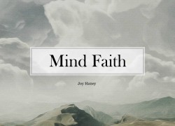 Mind Faith (Entire Article) 4.featuredpic