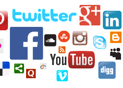 8 Ways to Use Social Media for Positive Community Influence (Newsletter 2-7 Article) 5.featuredimage