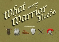 What Every Warrior Needs (Entire Article) 5.featuredpic