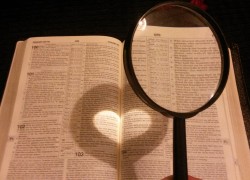 God’s Love in Action (Newsletter 2-7 Blog) 5.leftarticlefeat