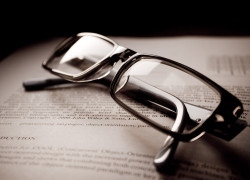 Top 10 Productivity Tools for Youth Pastors (Newsletter 2-7 Article) 6.featuredimage