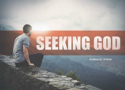 Seeking God 6.featuredpic