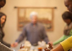 The Home That Wisdom Built (Newsletter 2-7 Blog) 6.leftarticlefeat