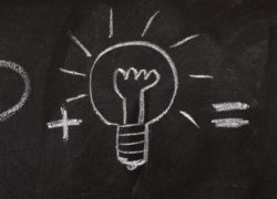 Developing A Biblical Philosophy (Newsletter 2-8 Article) 1. featuredimage