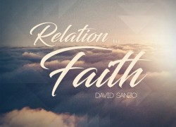 Relation to Faith 1.featuredpic
