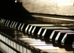 The Future of Music in the Church (Newsletter 2-8 Article) 2. featuredimage