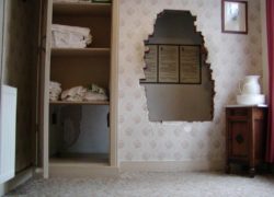 The Hiding Place (Newsletter 2-8 Blog) http://photos.worldisround.com/photos/28/613/270_o.jpg