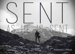 Sent as He is Sent (Entire Article) 3.featuredpic