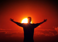 6 Ingredients For a Powerful Prayer Service (Newsletter 2-8 Article) 4. featuredimage