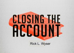 Closing the Account (Entire Article) 5.featuredpic