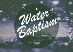 Water Baptism 6-featuredpic