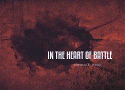 In the Heart of the Battle (Entire Article) 6.featuredpic