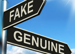 Counterfeit Spirituality (Newsletter 2-8 Blog) 8. leftarticlefeat