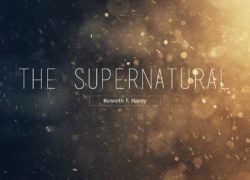 The Supernatural 1-featuredpic