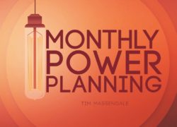 Monthly Power Planning 2-featuredpic