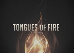 Tongues of Fire 3-featuredpic