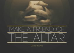 Make a Friend of the Altar (Entire Article) 4-featuredimage