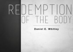 Redemption of the Body (Entire Article) 6-featuredimage