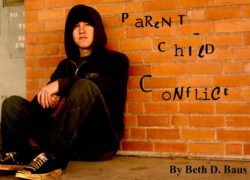 Parent-Child Conflict 1-featuredpic