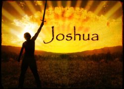 Joshua (Entire Article) 1-featuredpic