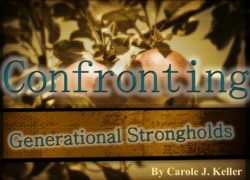 Confronting Generational Strongholds 1-featuredpic