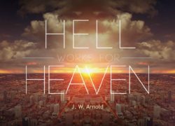Hell Works for Heaven 1-featuredpic
