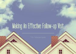 Making An Effective Follow-up Visit (Entire Article) 2-featuredpic