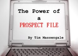The Power of A Prospect File (Entire Article) 2-featuredpic