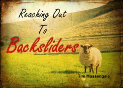 Reaching Out To Backsliders 2-featuredpic