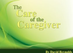 The Care of the Caregiver 3-featuredpic