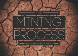 The Mining Process 3-featuredpic