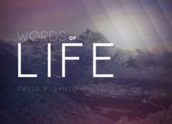Words of Life 4-featuredpic