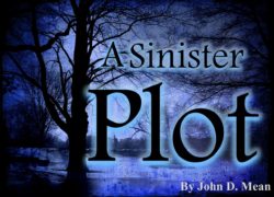 A Sinister Plot 4-featuredpic