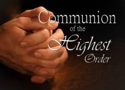 Communion Of The Highest Order 4-featuredpic