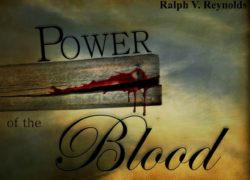 Power of the Blood (Entire Article) 4-featuredpic