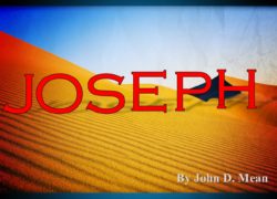 Joseph (Entire Article) 5-featuredpic