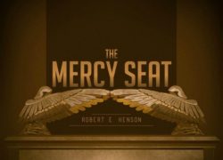 The Mercy Seat 5-featuredpic