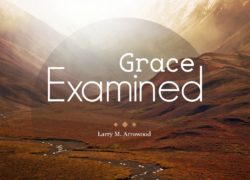 Grace Examined (Entire Article) 5-featuredpic