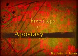 Three Steps To Apostasy 6-featuredpic