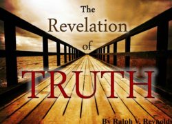 The Revelation Of Truth 6-featuredpic