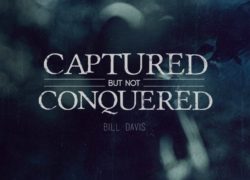 Captured But Not Conquered (Entire Article) 6-featuredpic