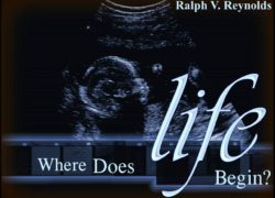 Where Does Life Begin? (Entire Article) 7-featuredpic