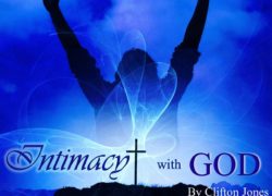 Intimacy With God (Entire Article) 7-featuredpic