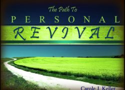 The Path To Personal Revival 1-featuredpic