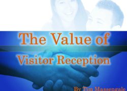The Value Of Visitor Reception (Entire Article) 2-featuredpic